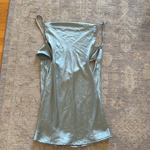 Urban Outfitters Judith dress - Picture 5 of 7